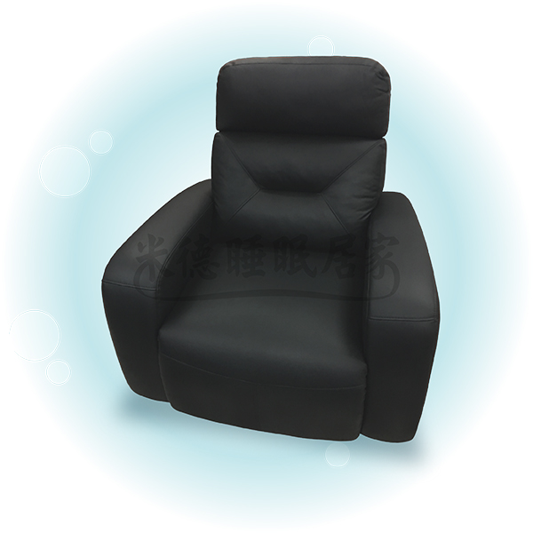 ZL2625-單人沙發-已售完