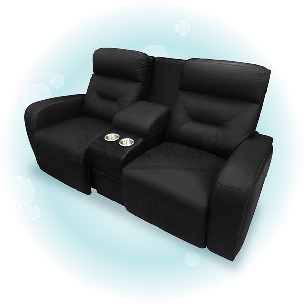 ZL2625-雙人沙發-已售完