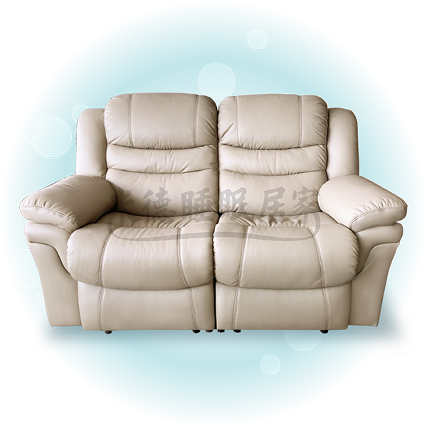 DN82-雙人沙發-已售完