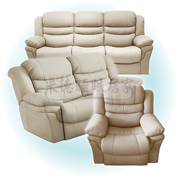 DN82整組-已售完