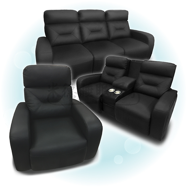 ZL2625整組-已售完